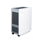 Blueair Classic 680i Air Purifier